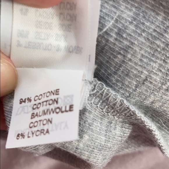 Brunello Cucinelli top - Picture 7 of 7